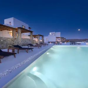 legendary-suites.hotels-in-mykonosisland.net/