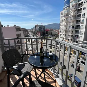 Horizont , Shkoder Albania